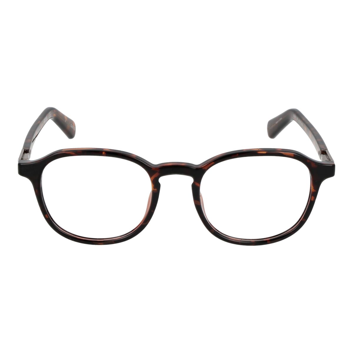 Glassramme for Kvinner Guess GU8251 48053